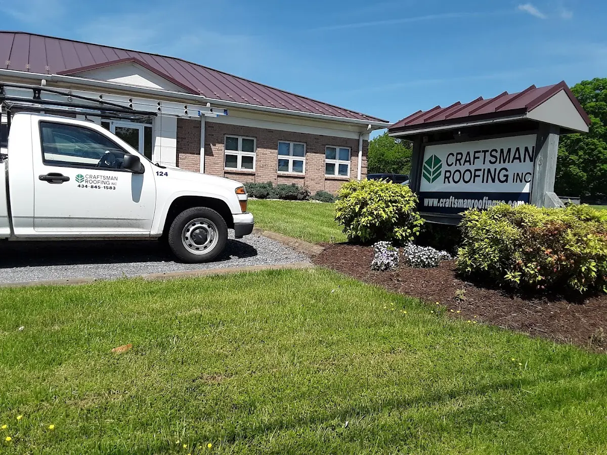 Quality Roof Inspection & Assessment by experienced craftsmen in Silvergate